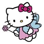 Helloo_kitty