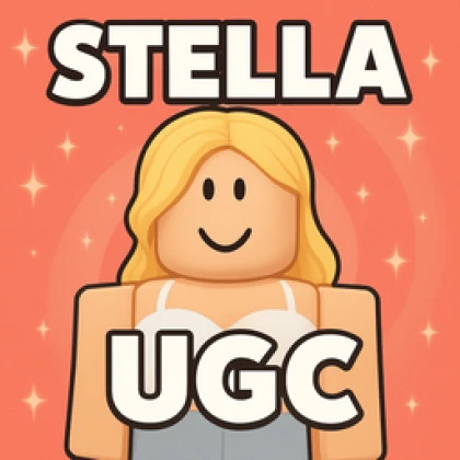 Group Icon