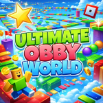 Obby'Community