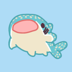 Aquatic AppareI