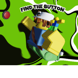 (UPDATE !)Find The Button!