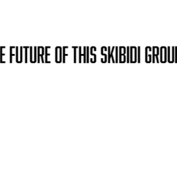 Group Meeting + The Future Of This Group