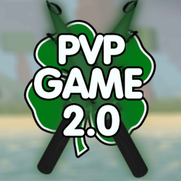PvP Game 2.0 [OG EAT SOUND]