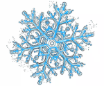SNO Frost Fangs