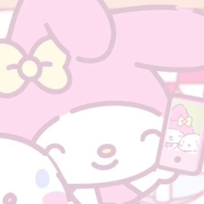 Group Icon