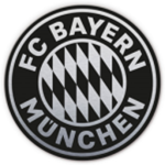 Die Deutschen Pro‘s