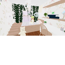 hi please play this game