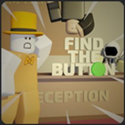 Find The Button! (NEW!)
