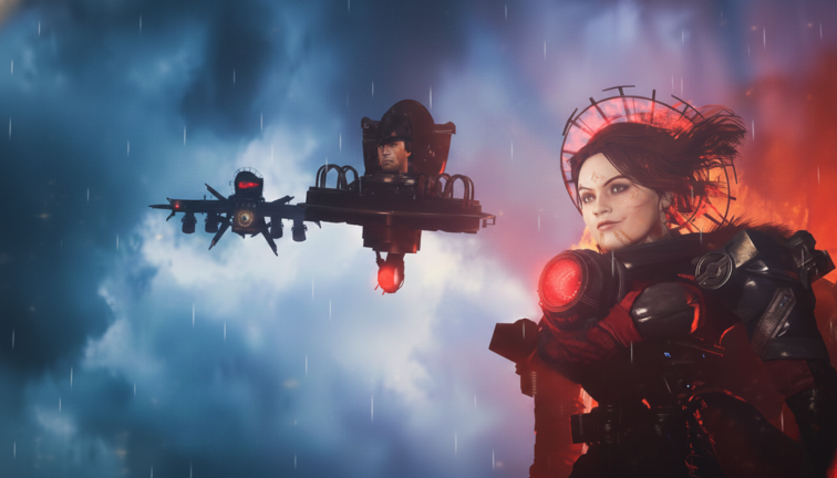 SkibiVerse screenshot 3