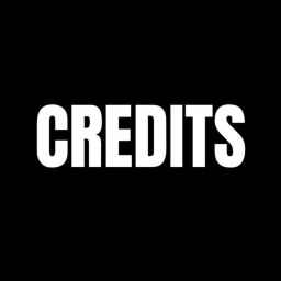 Credits