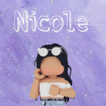 Nicole's Group <3