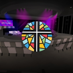 TOD | Greenville Campus