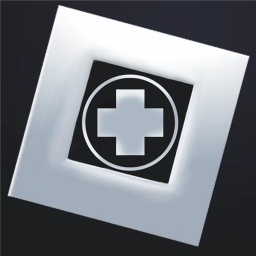 ROC Clinic