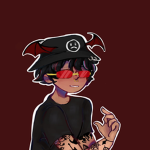 † T r a p p e d †