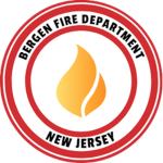 Bergen County Fire Department [BCFD]