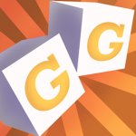 GGDice
