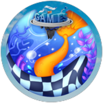 The Games: Quest 3