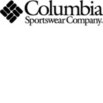 Columbia®