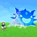 Catch Slimes icon