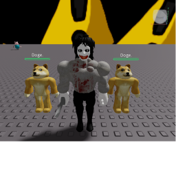 survive jeff the killer