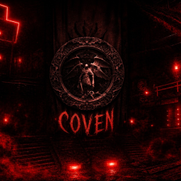 Coven