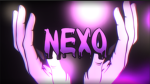 Emergency Stuttgart Roblox Gruppe