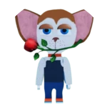 Малыш Красавчик