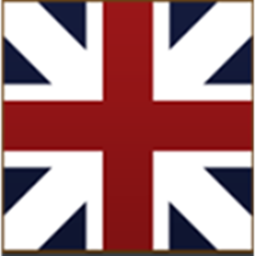 [Gamepasses] Fort William