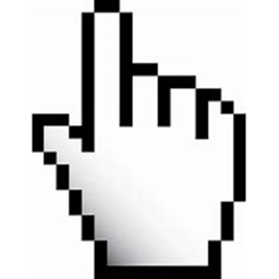 Rebirth Clicking Simulator