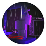 Checkpoint 10 - Finale