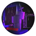 Checkpoint 10 - Finale
