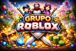 NocheDeJuegos