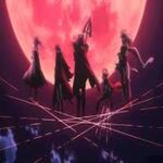 ChiII people