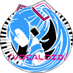 (NEW) VOCALOID - Fighting Simulator