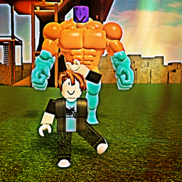 Survival The SQUIDWARD The Killer