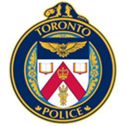 *UPDATE* Toronto Police Department Training Center