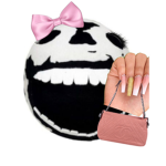 I am going to eat tonight