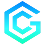 Grid Cast