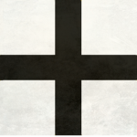 Großes Baltikumﾠ