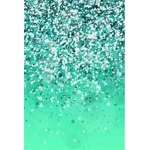 fdfsd
