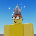 Earn bunch of money UGC