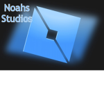 NoahsStudioz