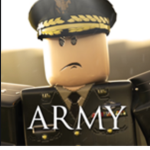 [AR] ARMY ROBLOX