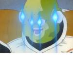 ChadLikesToOof