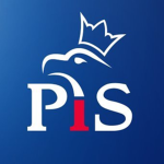 Prawo i Sprawiedliwosc