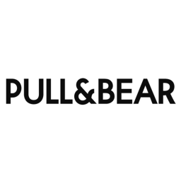 Pull&Bear Homestore
