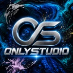 ONLYSTUDIO. Group Thumbnail