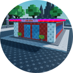 Game Badge Thumbnail