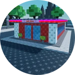 Game Badge Thumbnail