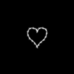 cvpidsden⋆